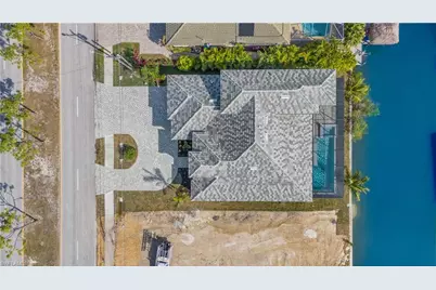 1422 Mohawk Pkwy, Cape Coral, FL 33914 - Photo 36