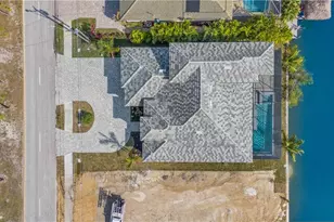 1422 Mohawk Pkwy, Cape Coral, FL 33914 - Photo 36