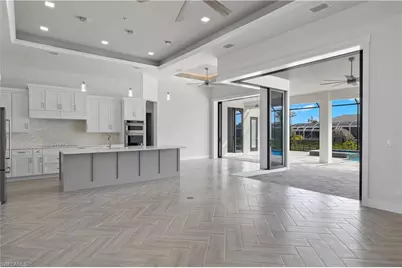 1422 Mohawk Pkwy, Cape Coral, FL 33914 - Photo 8