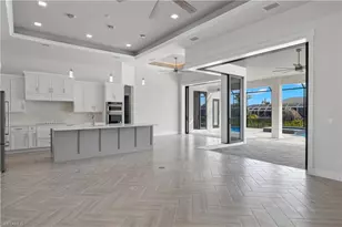 1422 Mohawk Pkwy, Cape Coral, FL 33914 - Photo 8