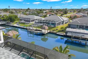 1422 Mohawk Pkwy, Cape Coral, FL 33914 - Photo 38