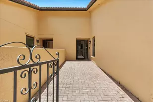 5282 Concord Way, Fort Myers, FL 33907 - Photo 4