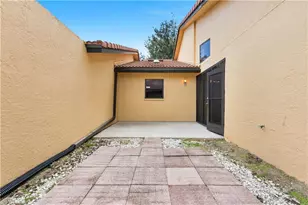 5282 Concord Way, Fort Myers, FL 33907 - Photo 6