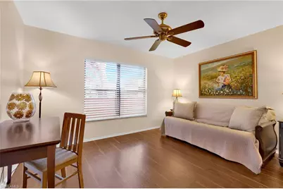 5282 Concord Way, Fort Myers, FL 33907 - Photo 16