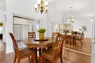 5282 Concord Way, Fort Myers, FL 33907 - Photo 12