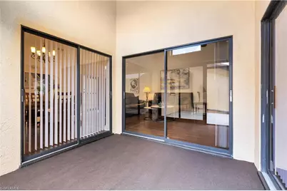 5282 Concord Way, Fort Myers, FL 33907 - Photo 20