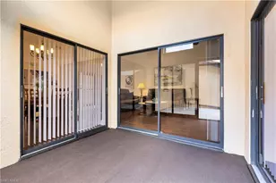 5282 Concord Way, Fort Myers, FL 33907 - Photo 20