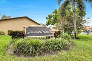 5282 Concord Way, Fort Myers, FL 33907 - Photo 18