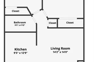 4777 Orange Grove Blvd, North Fort Myers, FL 33903 - Photo 2