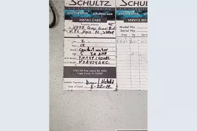 4777 Orange Grove Blvd #i-5, North Fort Myers, FL 33903 - Photo 10