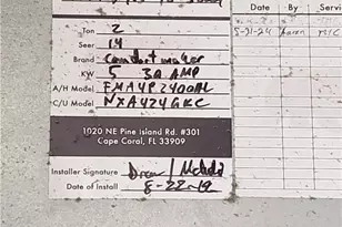 4777 Orange Grove Blvd, North Fort Myers, FL 33903 - Photo 10