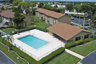 4777 Orange Grove Blvd, North Fort Myers, FL 33903 - Photo 12