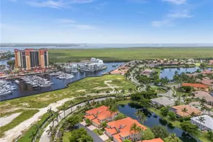 5626 Cape Harbour Dr, Cape Coral, FL 33914 - Photo 16