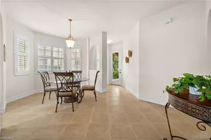 5626 Cape Harbour Dr, Cape Coral, FL 33914 - Photo 26