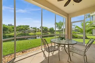 5626 Cape Harbour Dr, Cape Coral, FL 33914 - Photo 36