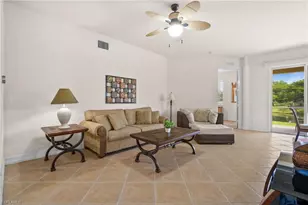 5626 Cape Harbour Dr, Cape Coral, FL 33914 - Photo 28