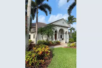 5626 Cape Harbour Dr #102, Cape Coral, FL 33914 - Photo 46