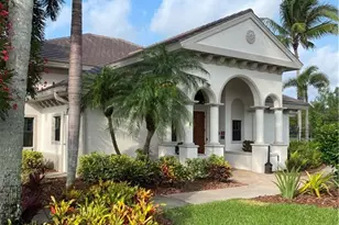 5626 Cape Harbour Dr, Cape Coral, FL 33914 - Photo 46