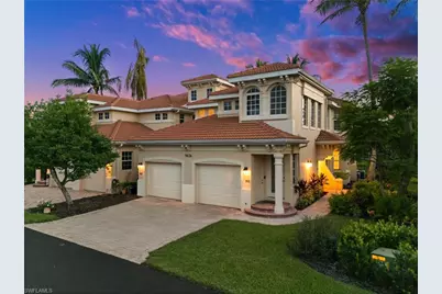 5626 Cape Harbour Dr #102, Cape Coral, FL 33914 - Photo 4