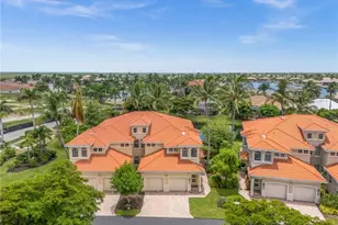 5626 Cape Harbour Dr, Cape Coral, FL 33914 - Photo 14