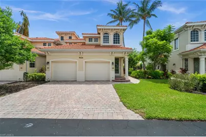 5626 Cape Harbour Dr #102, Cape Coral, FL 33914 - Photo 22