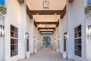 6026 Whitaker Rd, Naples, FL 34112 - Photo 10