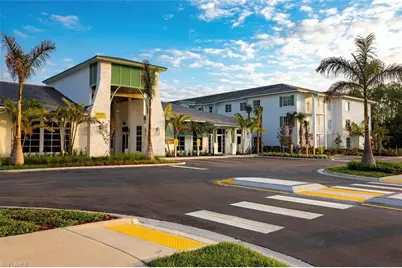 6026 Whitaker Rd #A1, Naples, FL 34112 - Photo 2