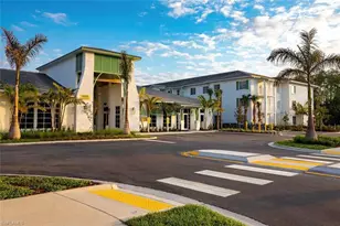 6026 Whitaker Rd, Naples, FL 34112 - Photo 2