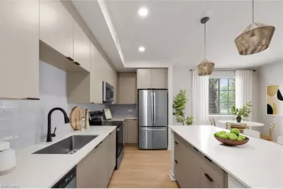 6026 Whitaker Rd #A1, Naples, FL 34112 - Photo 16