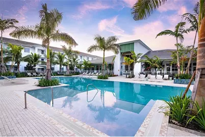 6026 Whitaker Rd #B1, Naples, FL 34112 - Photo 4