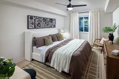 6026 Whitaker Rd #B1, Naples, FL 34112 - Photo 20