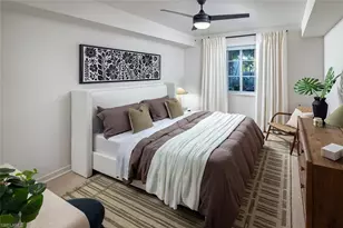 6026 Whitaker Rd, Naples, FL 34112 - Photo 20