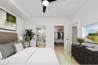 6026 Whitaker Rd #C1, Naples, FL 34112 - Photo 18