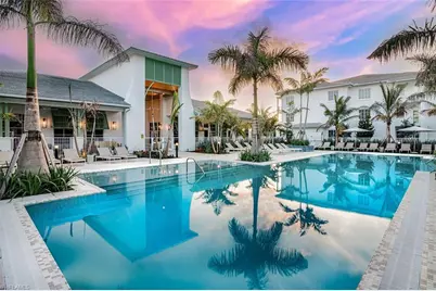 6026 Whitaker Rd #C1, Naples, FL 34112 - Photo 2