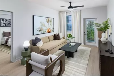 6026 Whitaker Rd #C1, Naples, FL 34112 - Photo 14