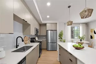 6026 Whitaker Rd, Naples, FL 34112 - Photo 16