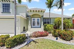 209 SE 3rd Terrace, Cape Coral, FL 33990 - Photo 4