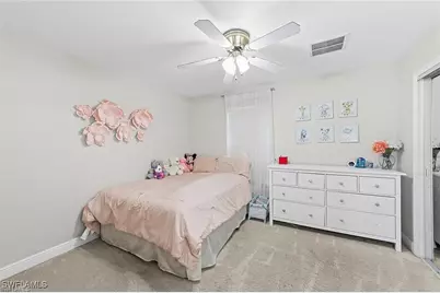 209 SE 3rd Ter, Cape Coral, FL 33990 - Photo 24