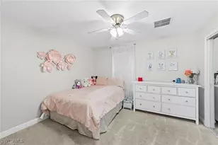 209 SE 3rd Terrace, Cape Coral, FL 33990 - Photo 24