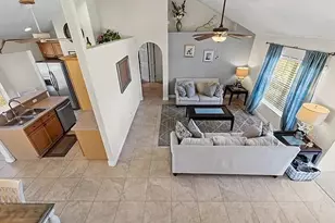 209 SE 3rd Terrace, Cape Coral, FL 33990 - Photo 6