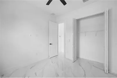 719 Fullerton Ave S, Lehigh Acres, FL 33974 - Photo 28