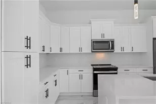 719 Fullerton Ave S, Lehigh Acres, FL 33974 - Photo 12