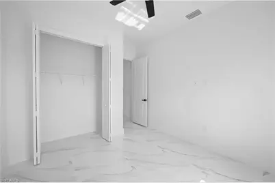 719 Fullerton Ave S, Lehigh Acres, FL 33974 - Photo 24