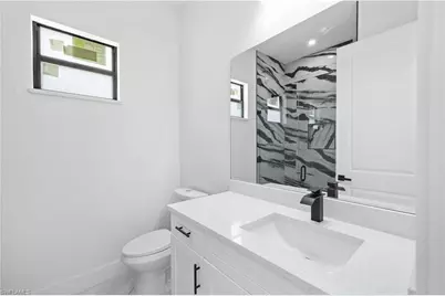 719 Fullerton Ave S, Lehigh Acres, FL 33974 - Photo 26