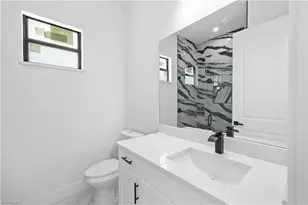 719 Fullerton Ave S, Lehigh Acres, FL 33974 - Photo 26