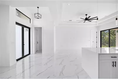 719 Fullerton Ave S, Lehigh Acres, FL 33974 - Photo 18