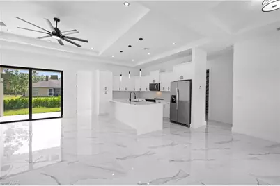 719 Fullerton Ave S, Lehigh Acres, FL 33974 - Photo 6