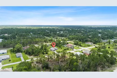 719 Fullerton Ave S, Lehigh Acres, FL 33974 - Photo 34