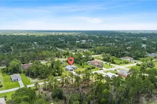 719 Fullerton Ave S, Lehigh Acres, FL 33974 - Photo 34