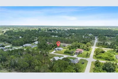 719 Fullerton Ave S, Lehigh Acres, FL 33974 - Photo 36